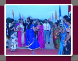 Sports Day 2015 ,Bharathi Vidhyalaya School, Gobichettipalayam