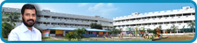 Bharathi Vidyalaya Samacheer,CBSE Gobichettipalayam